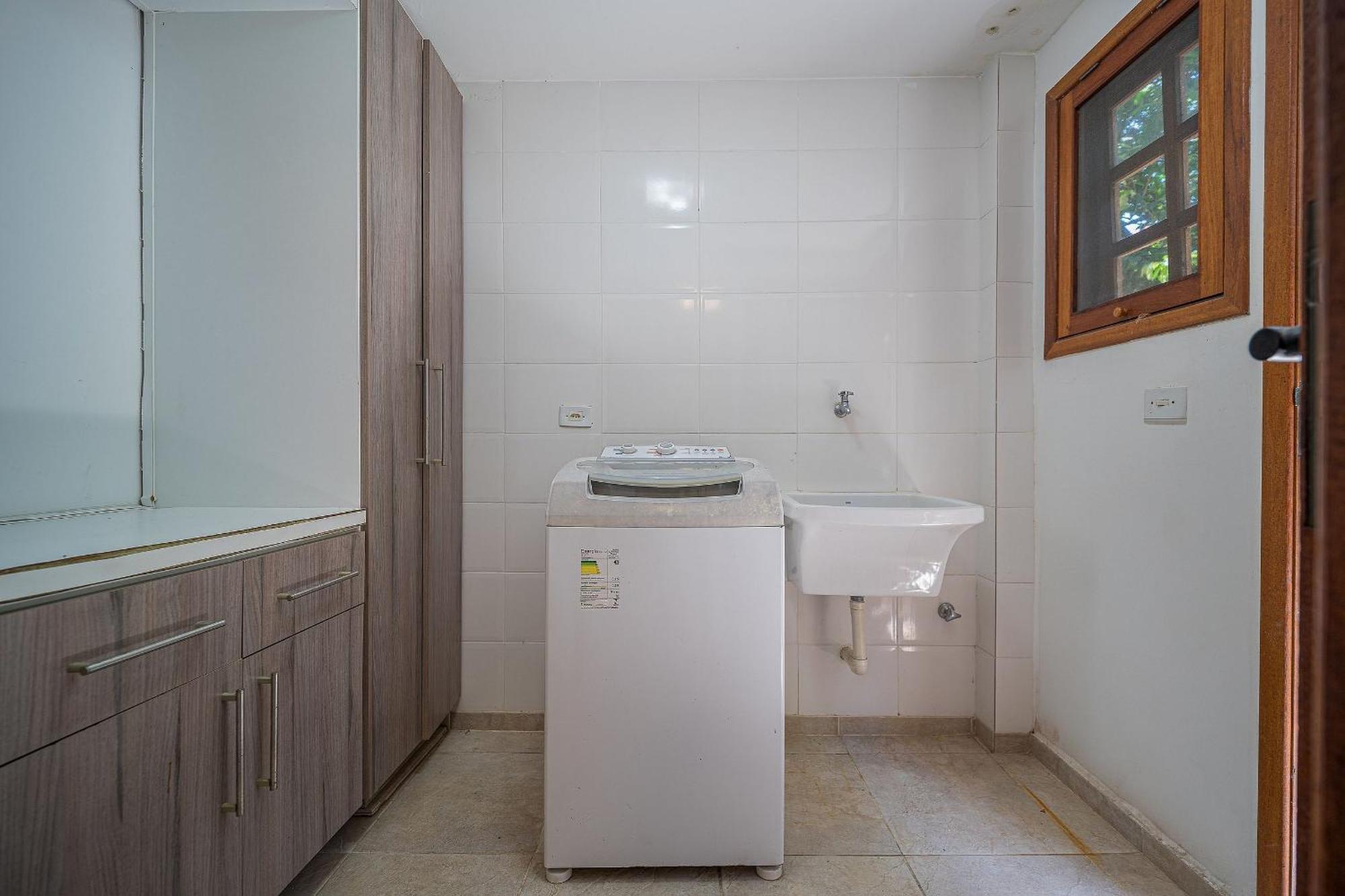 Bz17 Casa Ampla 4 Suites Em Condominio Alto Padrao Búzios Buitenkant foto