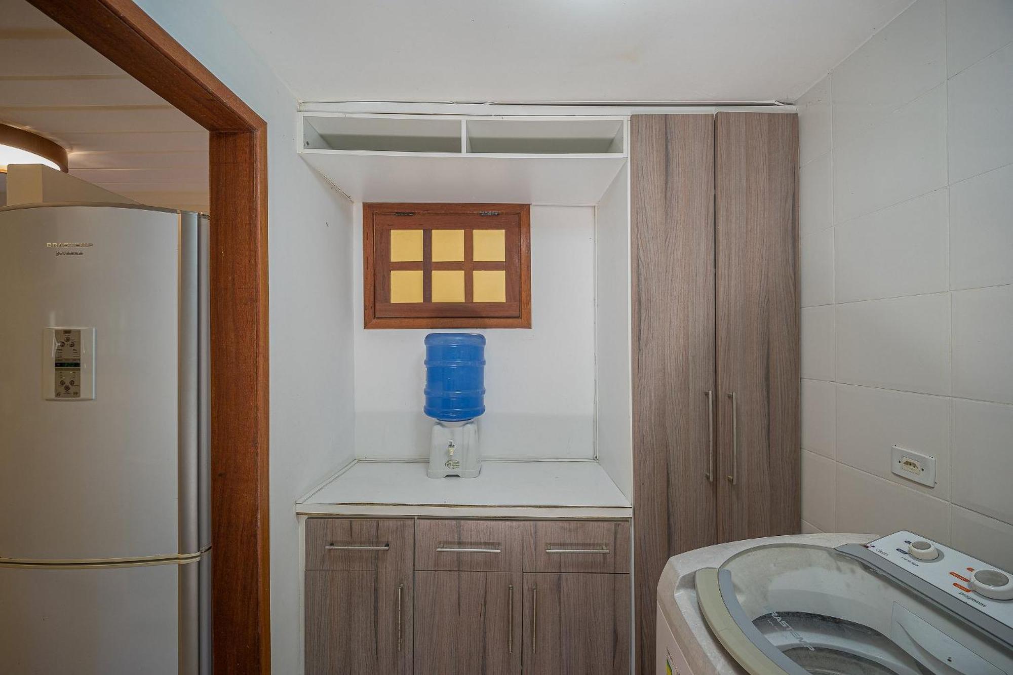 Bz17 Casa Ampla 4 Suites Em Condominio Alto Padrao Búzios Buitenkant foto